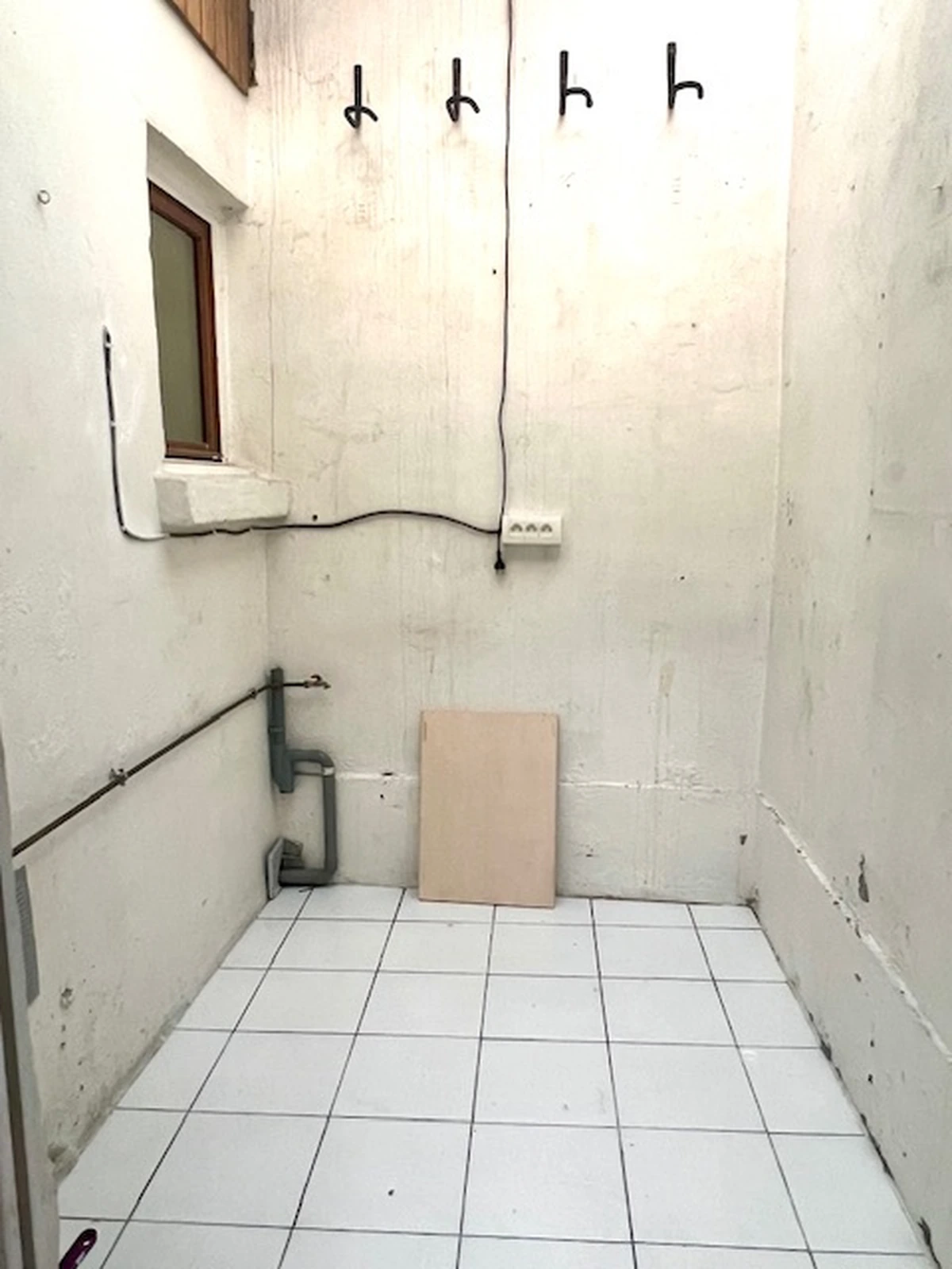 Annonce réf.V20008399 - Photo 6