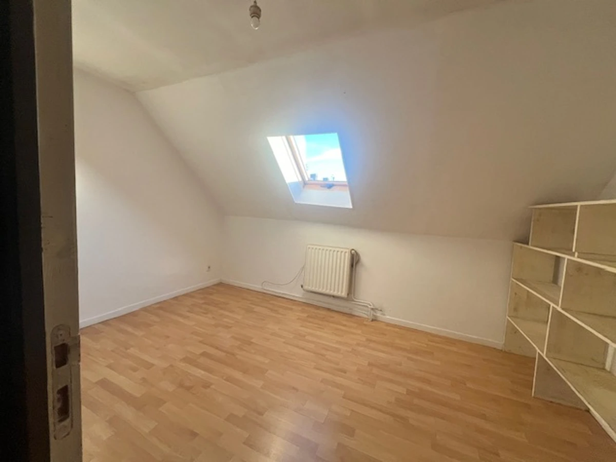Annonce réf.V20008399 - Photo 7