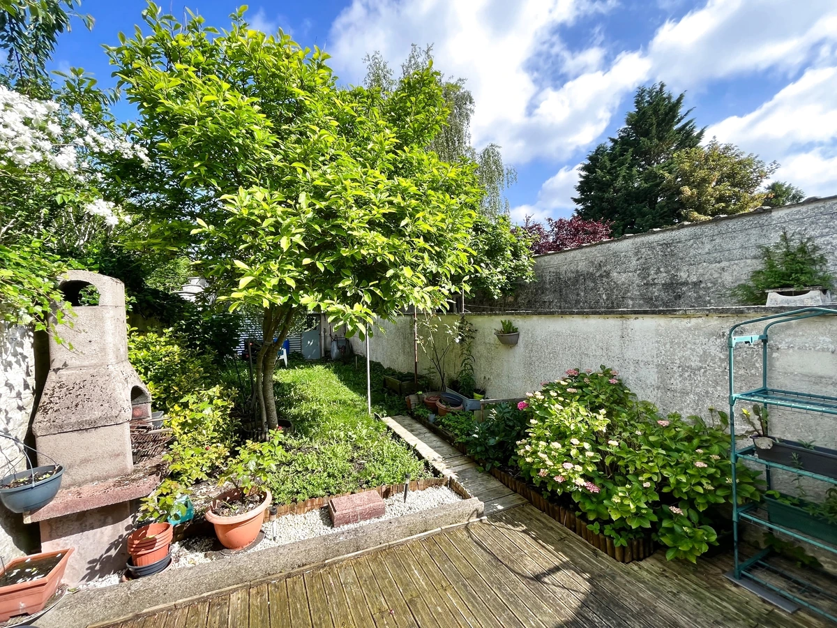 Annonce réf.V30008214 - Photo 1
