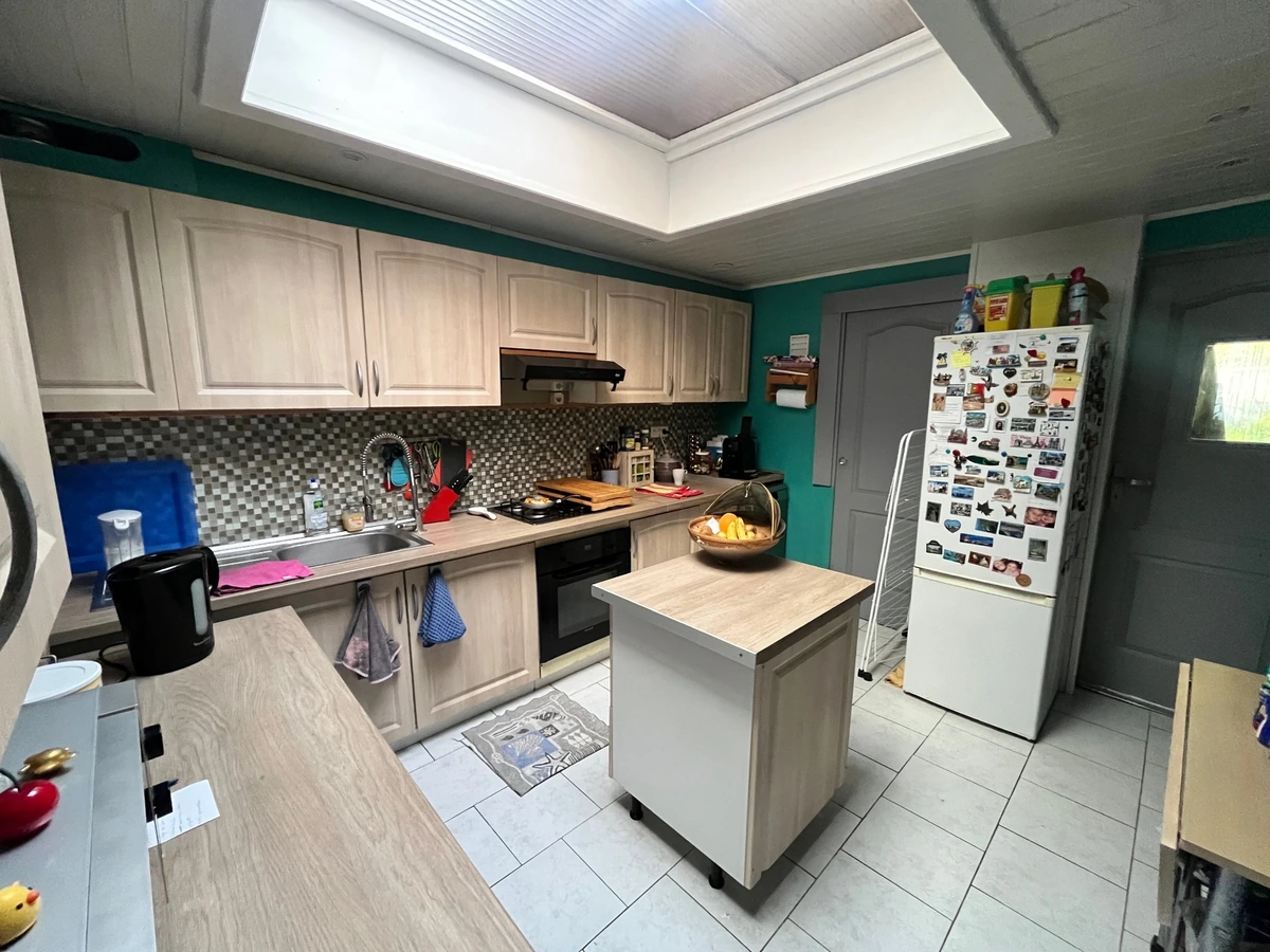 Annonce réf.V30008214 - Photo 2