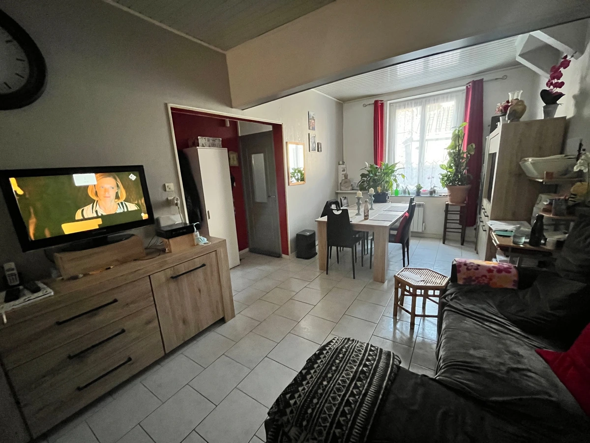 Annonce réf.V30008214 - Photo 3