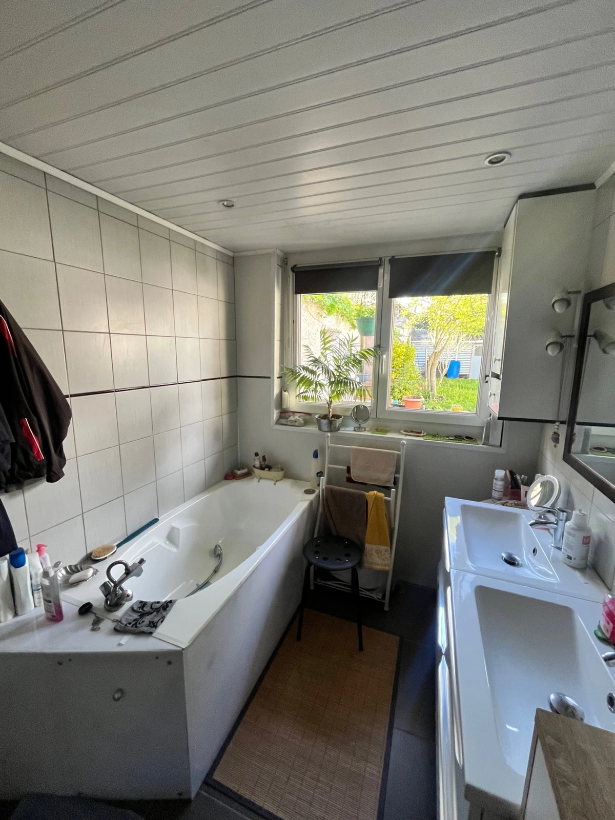 Annonce réf.V30008214 - Photo 4