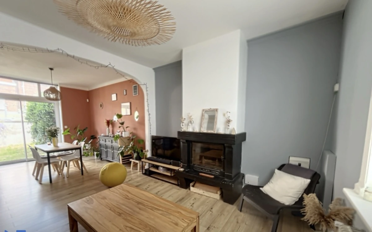 Annonce réf.V30008550 - Photo 1
