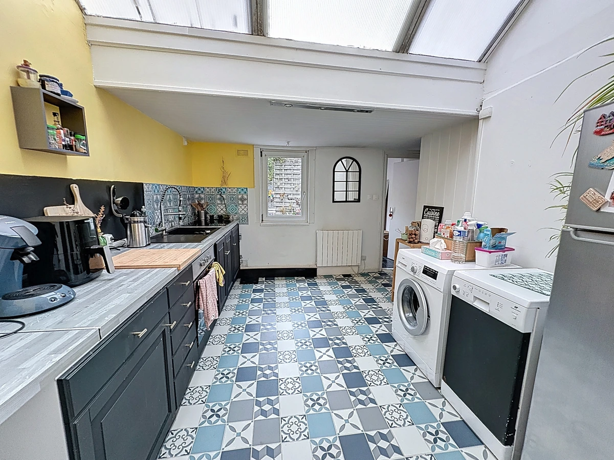 Annonce réf.V30008765 - Photo 5