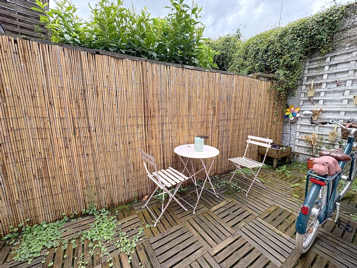 Annonce réf.V30008765 - Photo 6