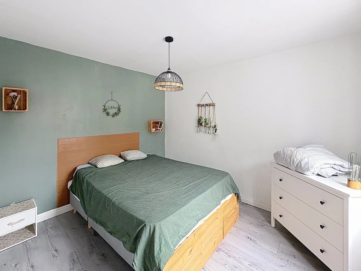 Annonce réf.V30008765 - Photo 8