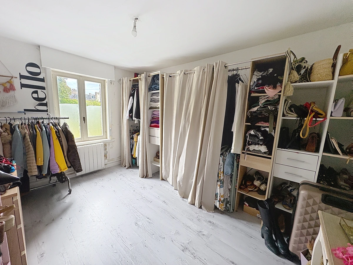 Annonce réf.V30008765 - Photo 10