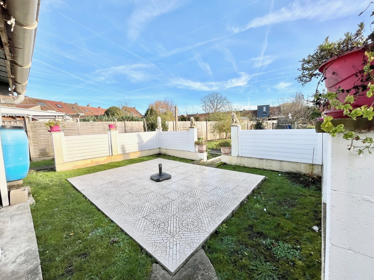 Annonce réf.V400008419 - Photo 6