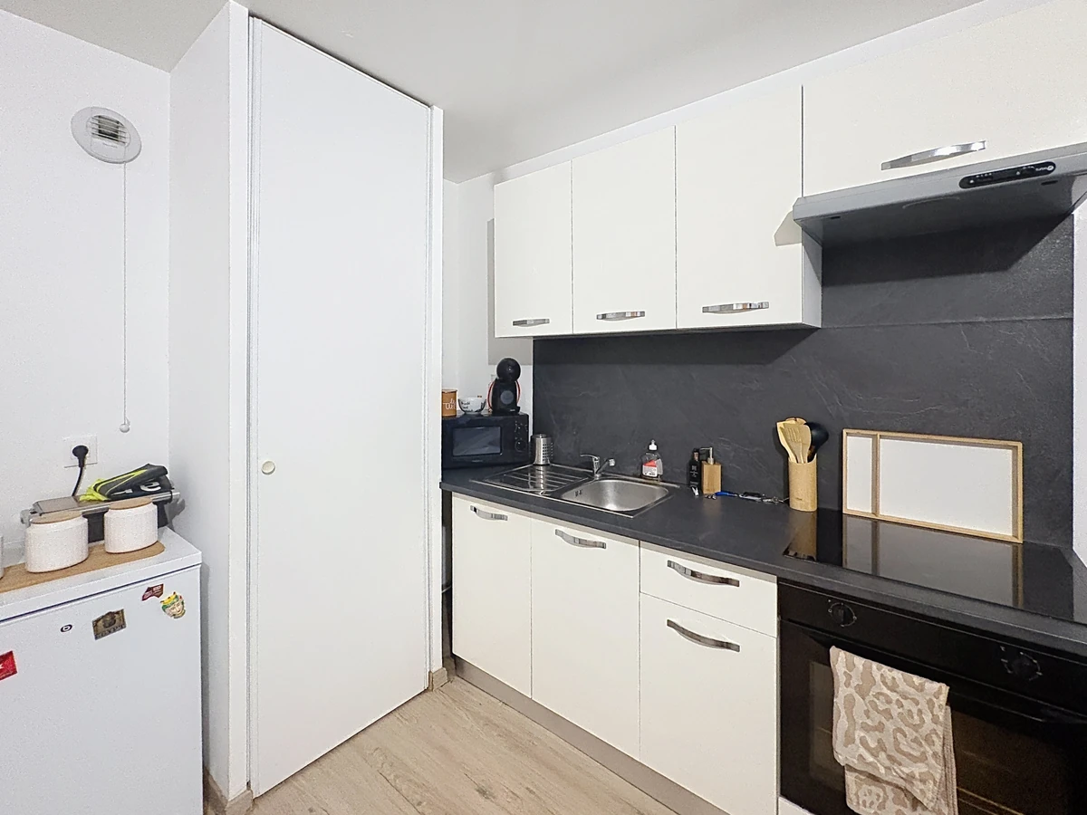 Appartement à vendre sur Halluin Réf.V30008988 - 3