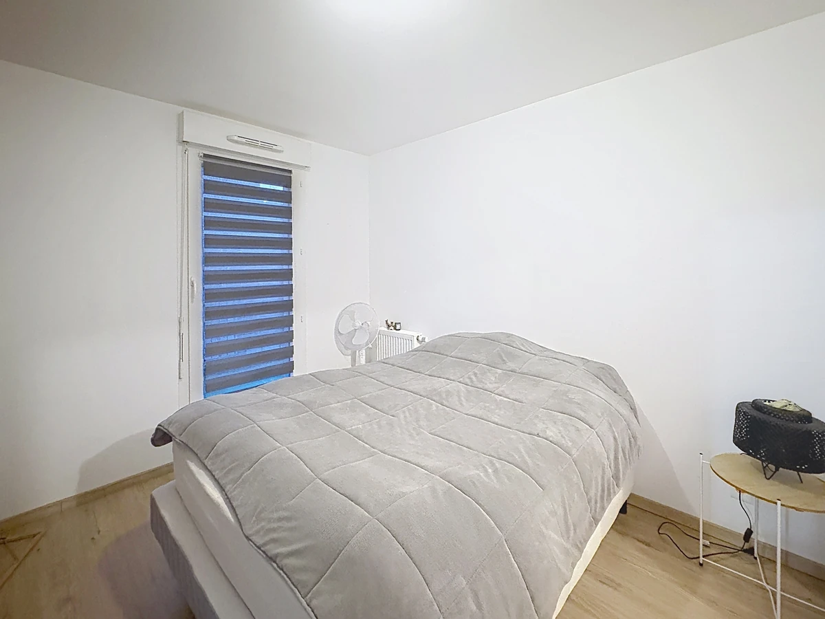 Appartement à vendre sur Halluin Réf.V30008988 - 5