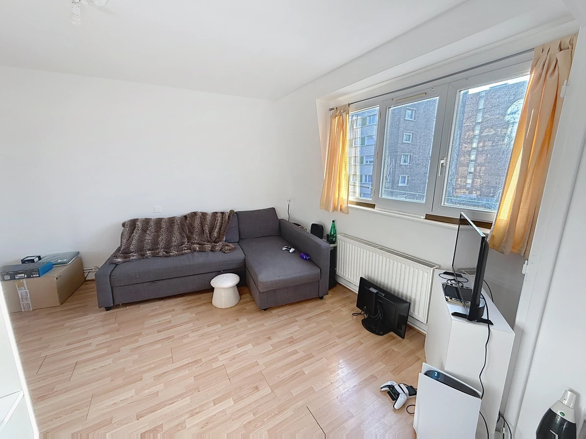 Appartement à vendre sur Lambersart Réf.V10008963 - 1