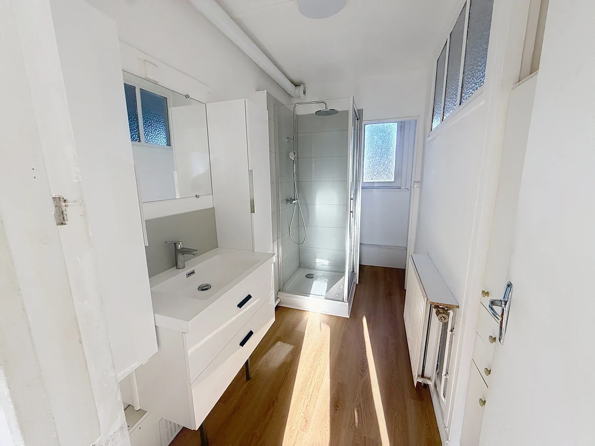 Appartement à vendre sur Lambersart Réf.V20008942 - 4