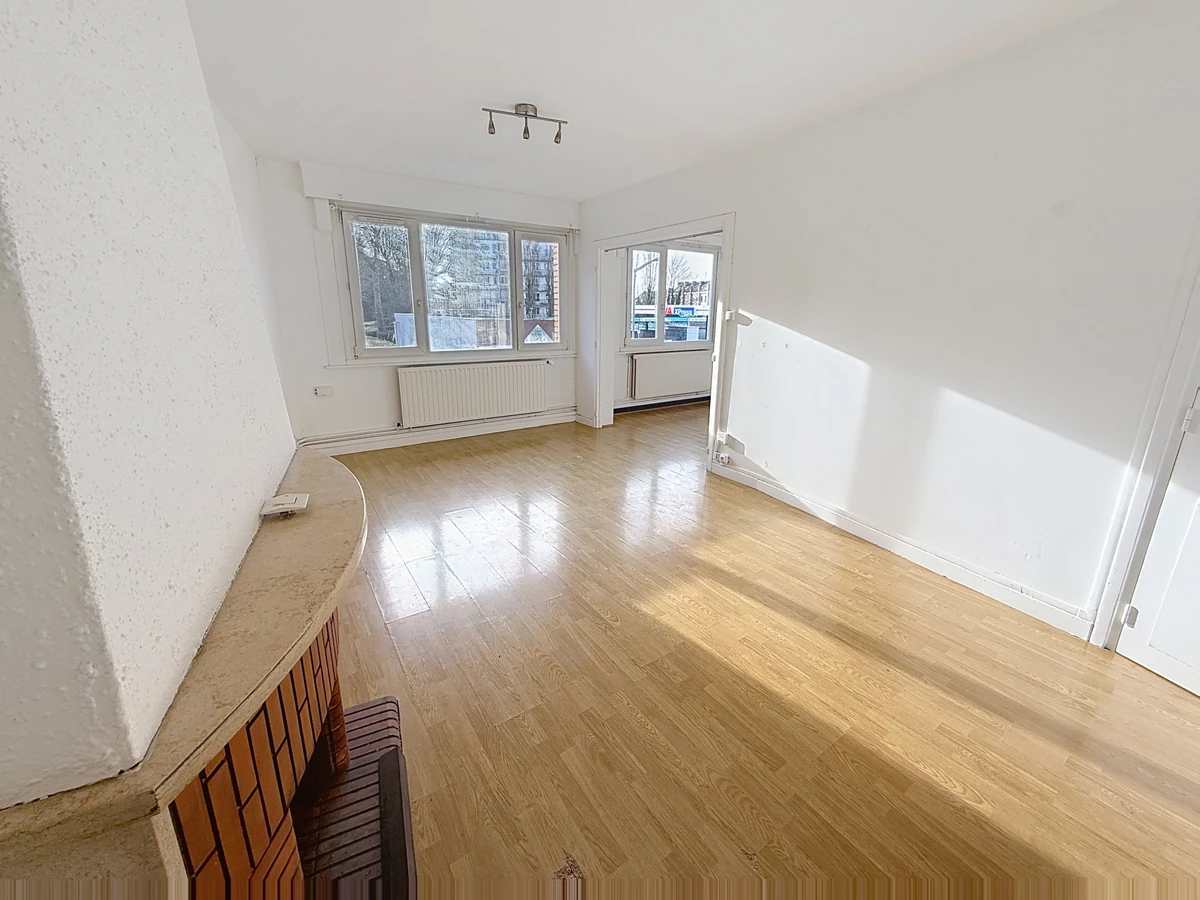 Appartement à vendre sur Lambersart Réf.V20008942 - 6