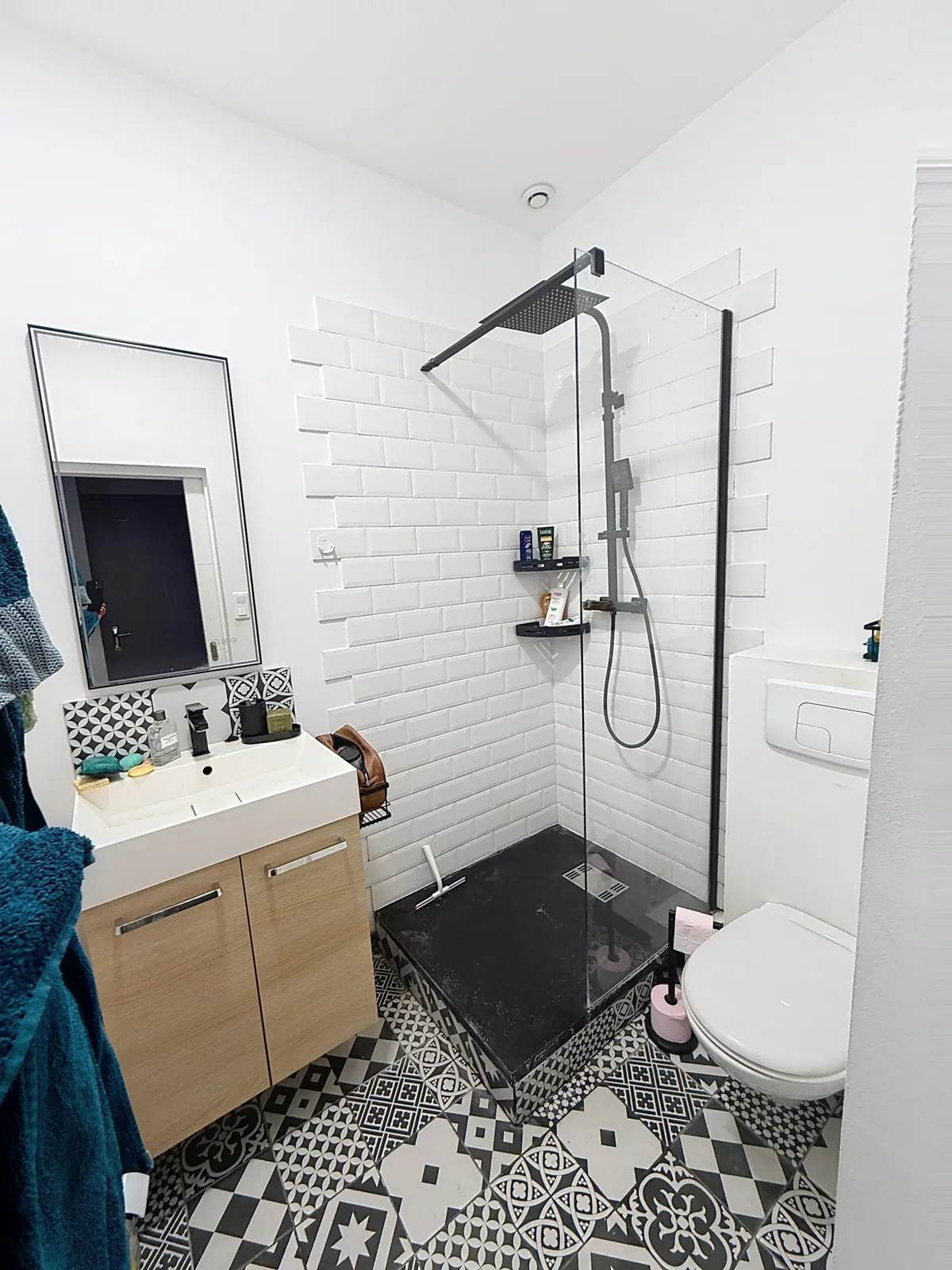 Appartement à vendre sur Lille Réf.V10008955 - 6