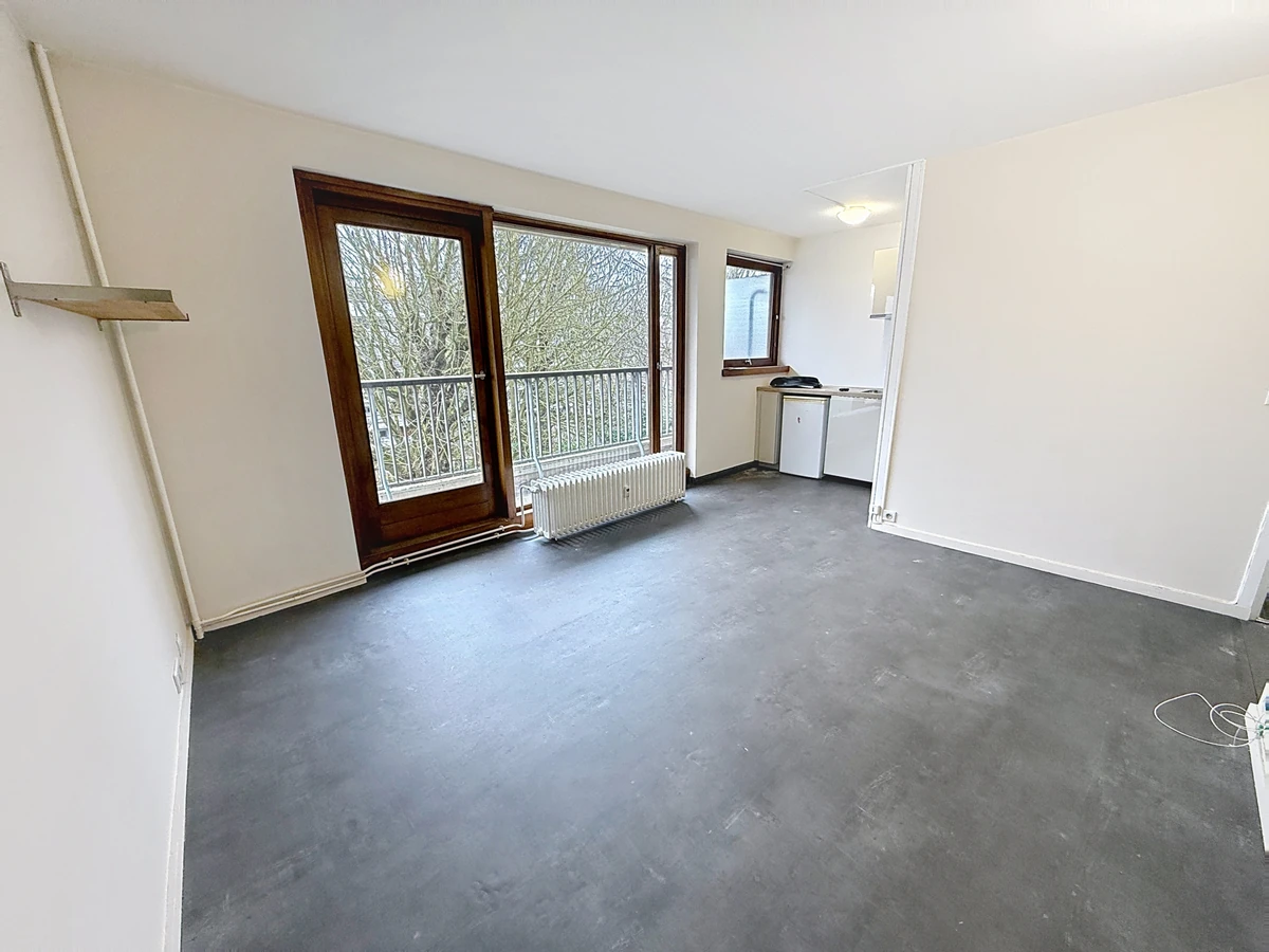 Appartement à vendre sur Lille Réf.V10009050 - 1