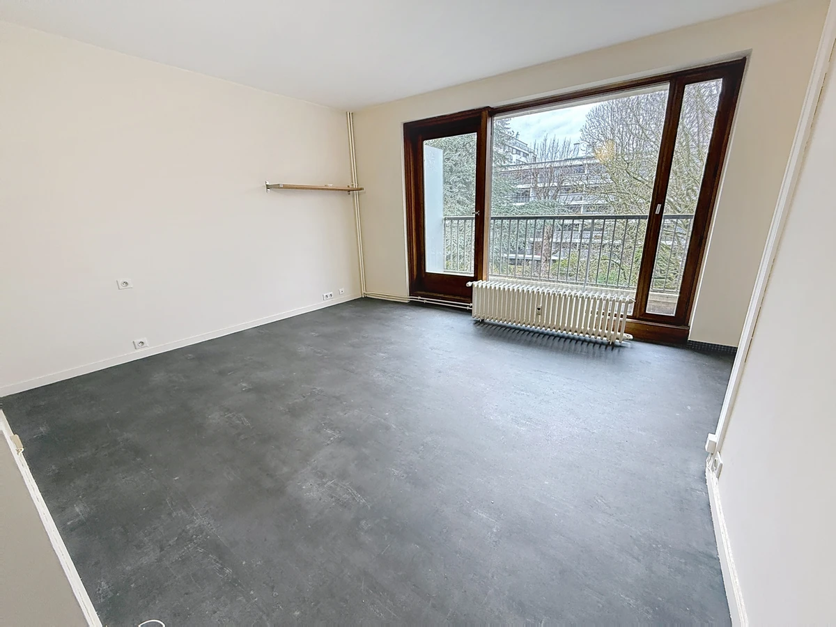 Appartement à vendre sur Lille Réf.V10009050 - 2
