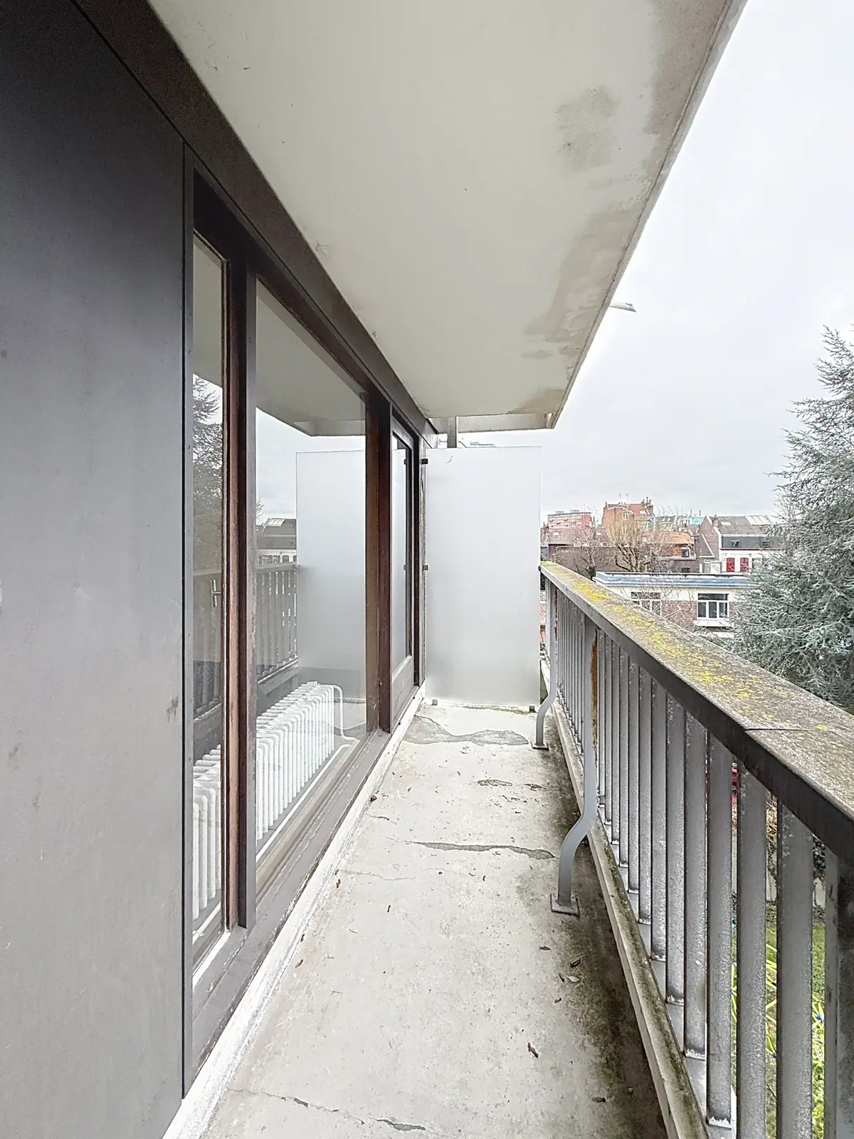 Appartement à vendre sur Lille Réf.V10009050 - 4