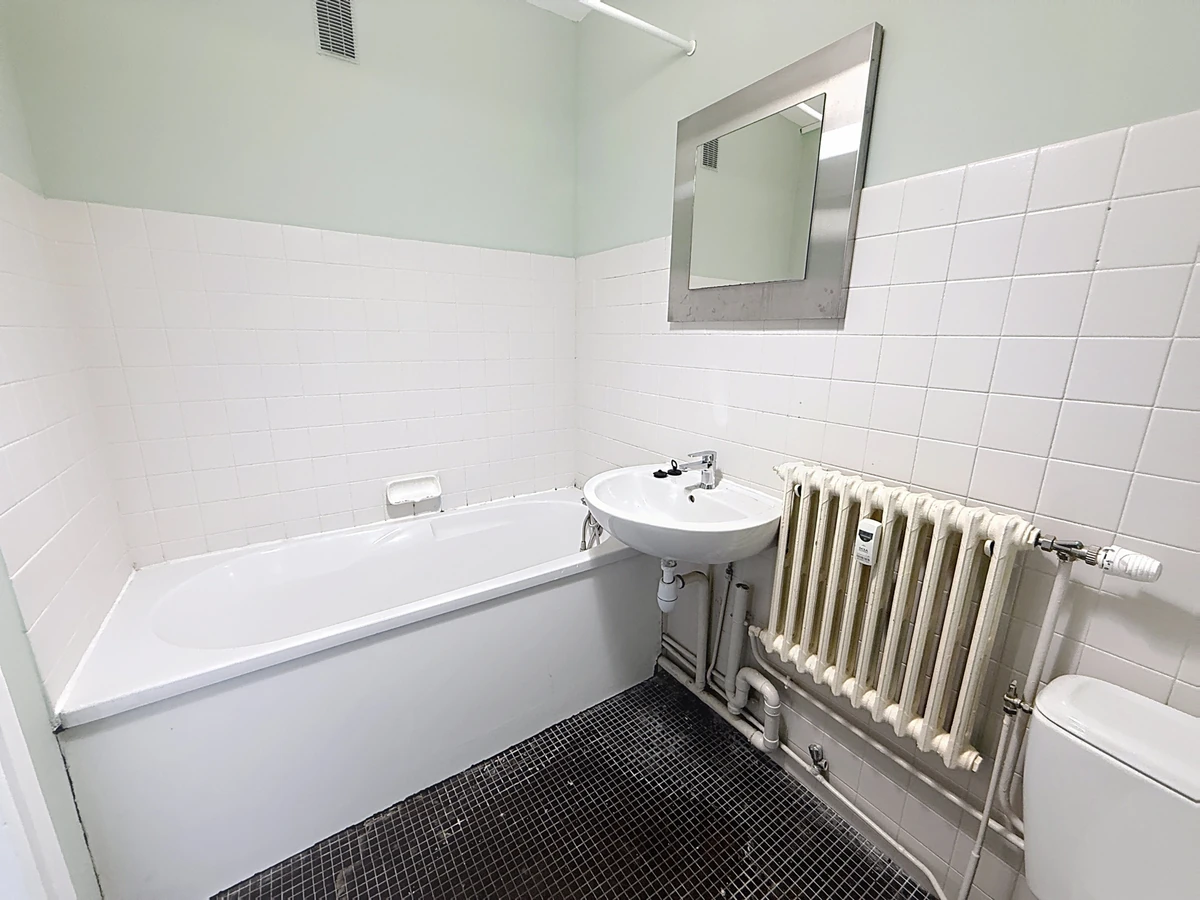 Appartement à vendre sur Lille Réf.V10009050 - 5