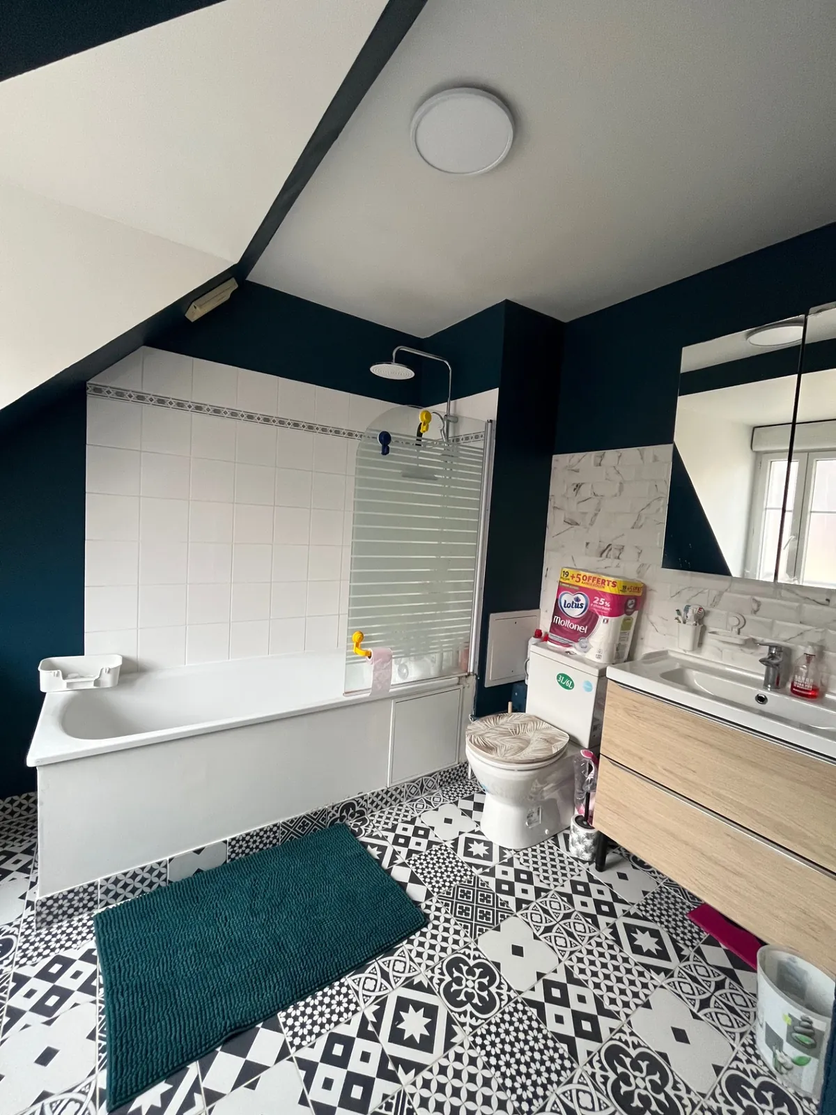 Appartement à vendre sur Lille Réf.V30008537 - 5