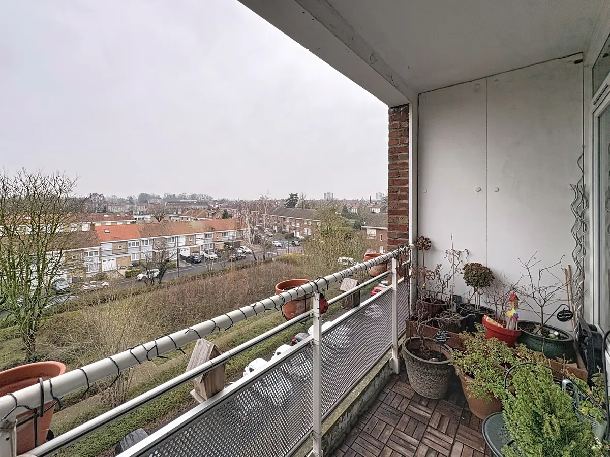 Appartement à vendre sur Lys-lez-Lannoy Réf.V30008952 - 2