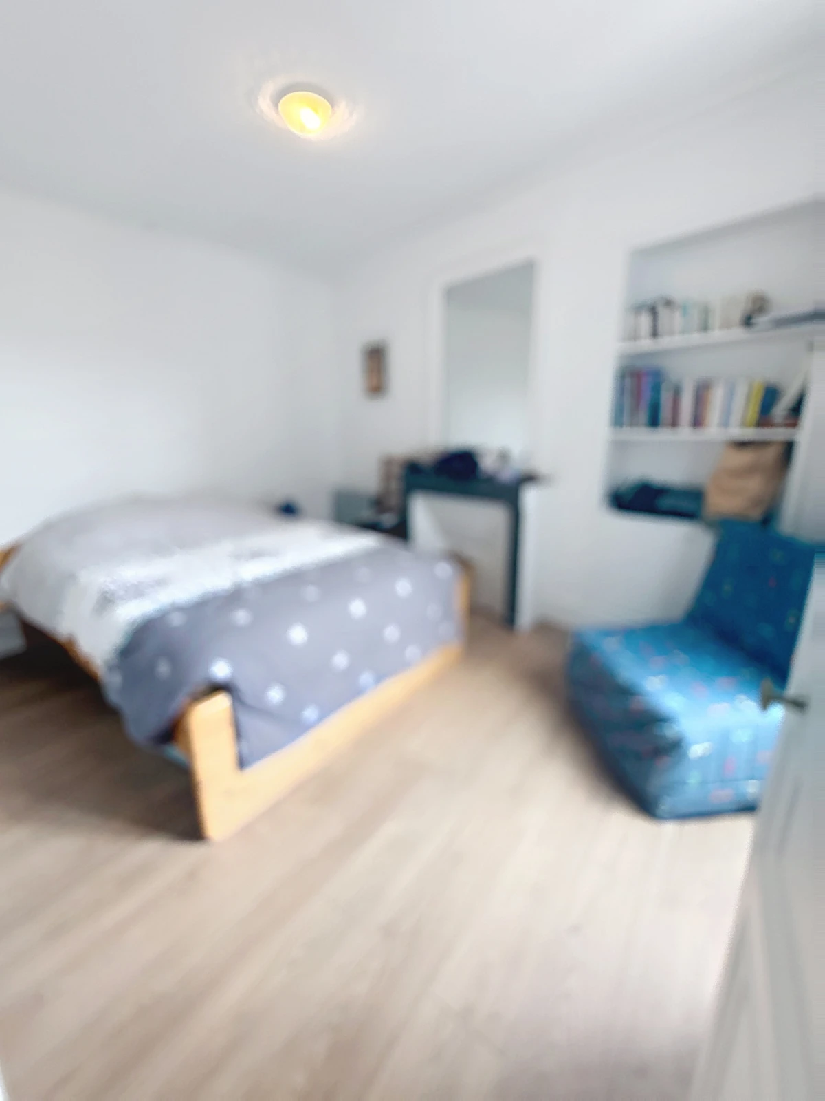 Appartement à vendre sur Paris Réf.V10009048 - 3