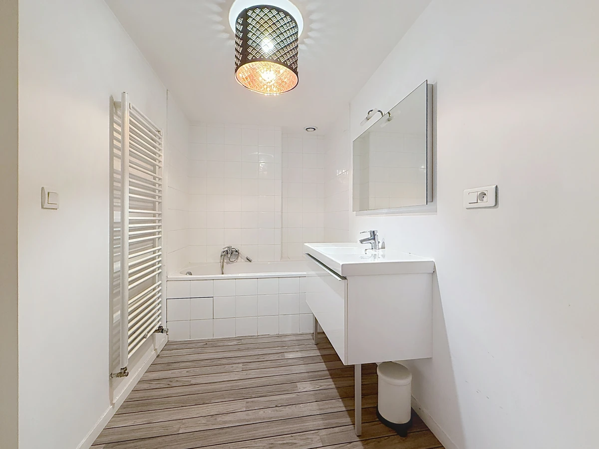 Appartement à vendre sur Roubaix Réf.V10008891 - 9