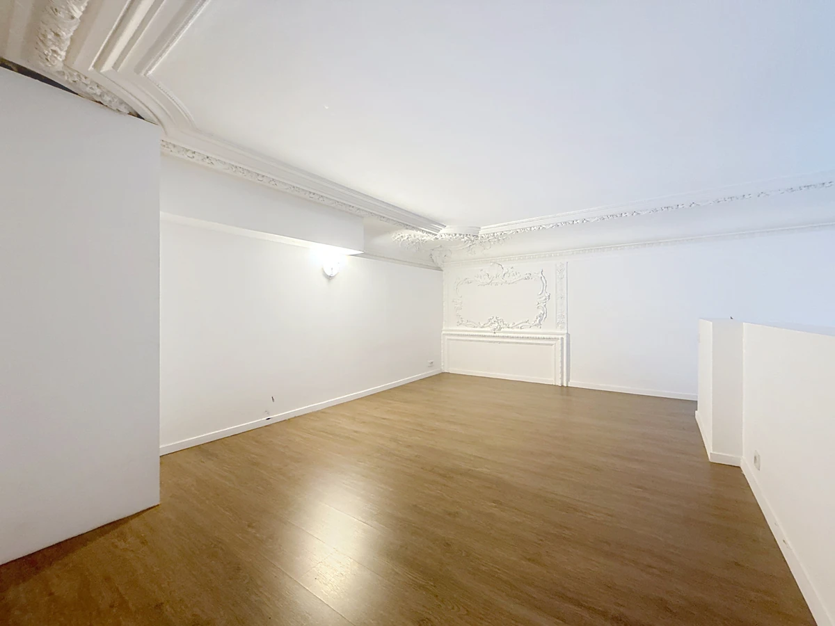 Appartement à vendre sur Roubaix Réf.V10008891 - 10