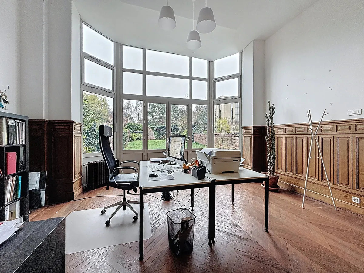 Appartement à vendre sur Roubaix Réf.V10008891 - 3