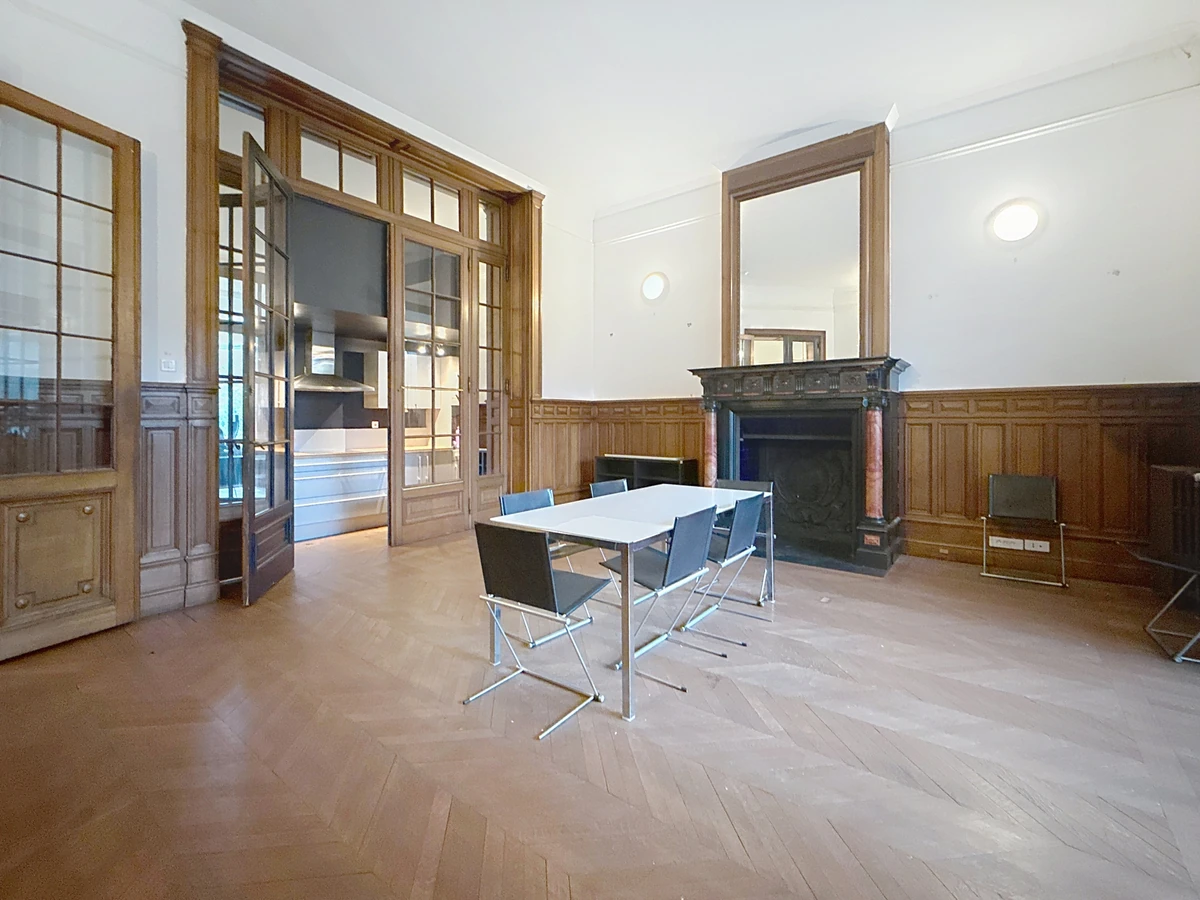 Appartement à vendre sur Roubaix Réf.V10008891 - 4