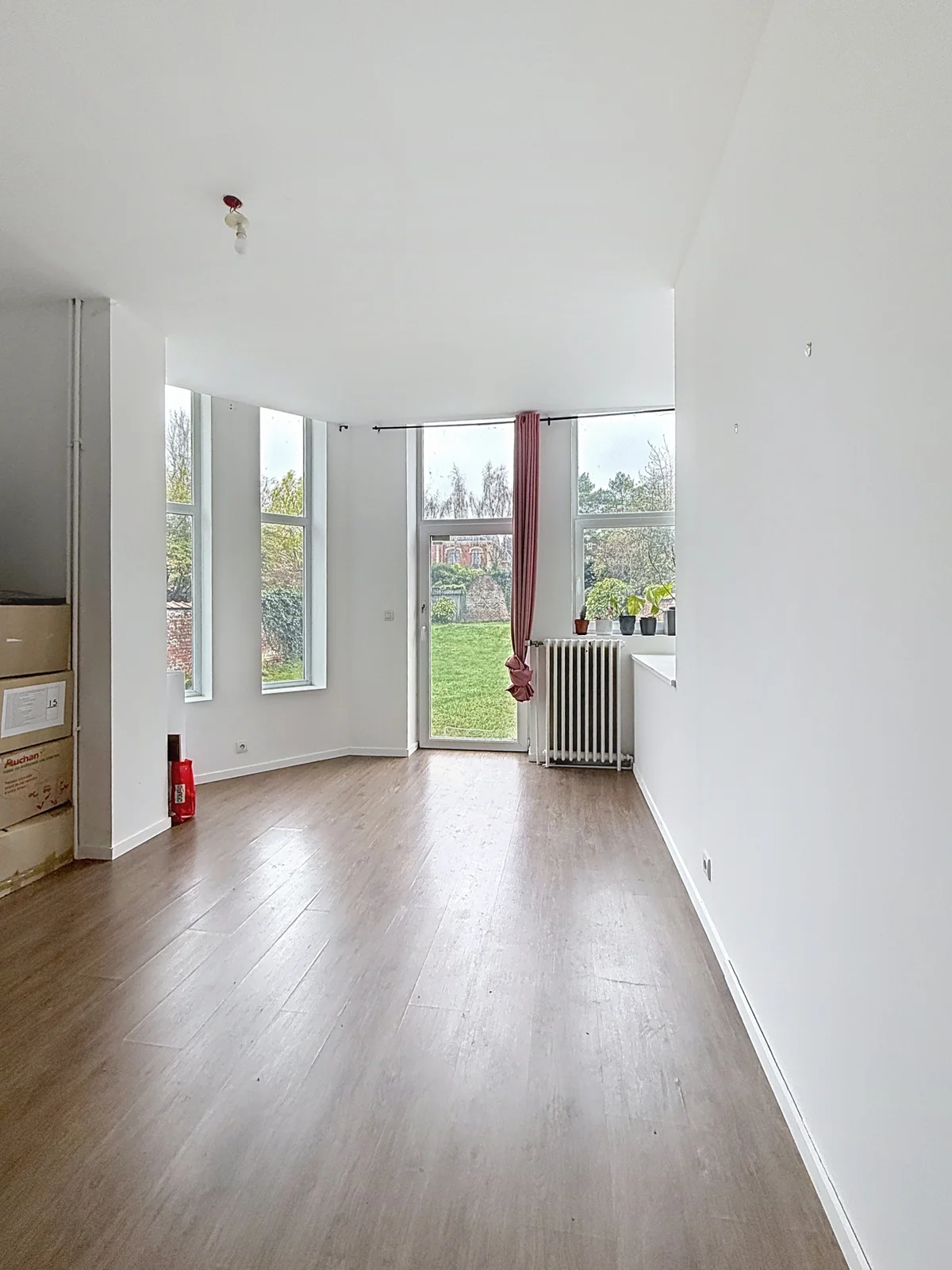 Appartement à vendre sur Roubaix Réf.V10008891 - 6