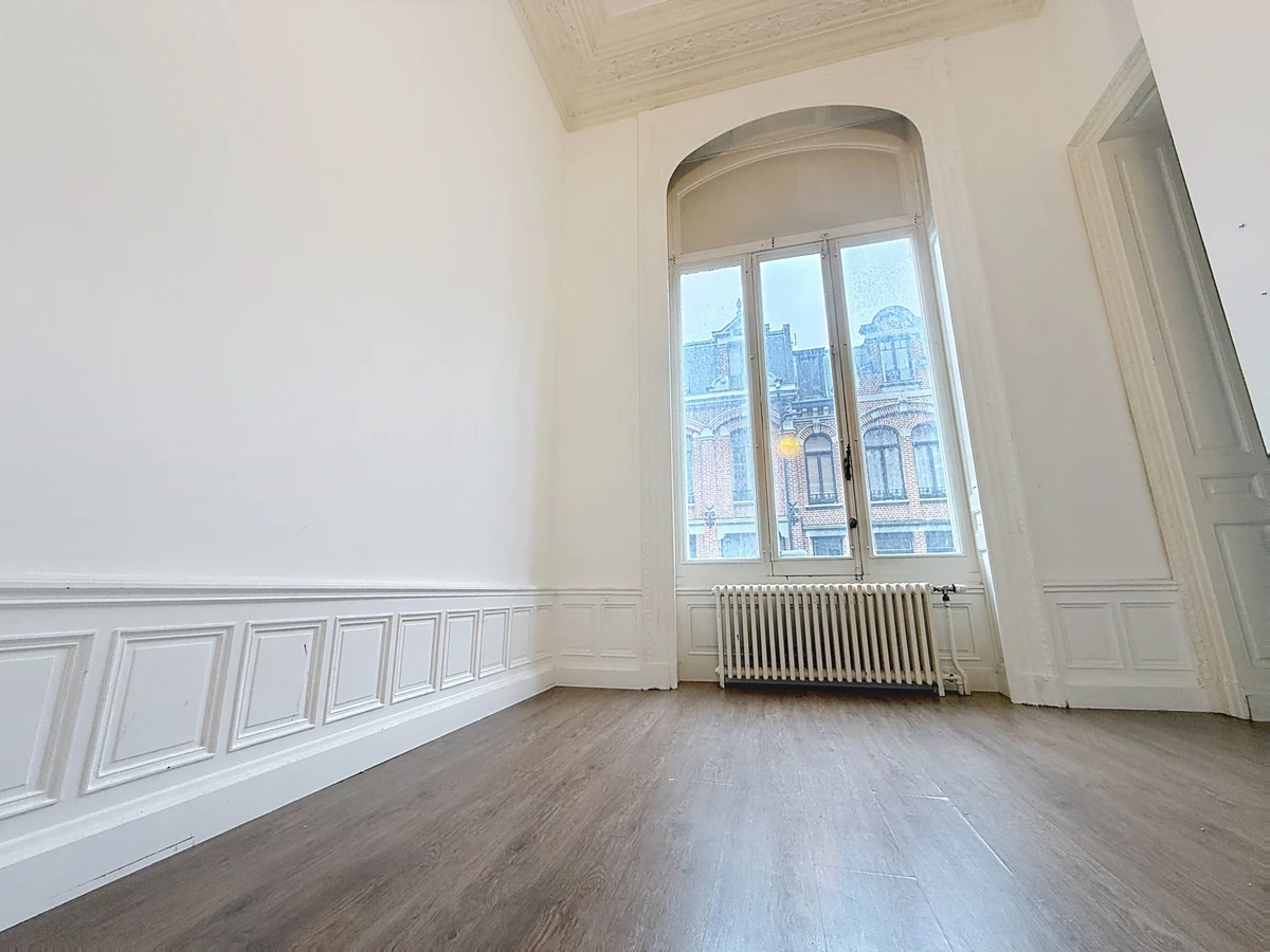 Appartement à vendre sur Roubaix Réf.V10008891 - 7