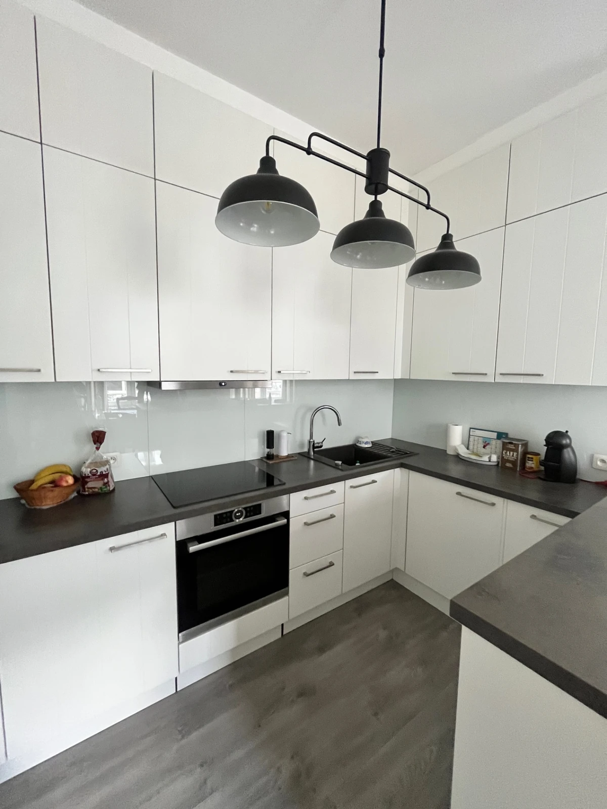 Appartement à vendre sur Roubaix Réf.V30008211 - 3