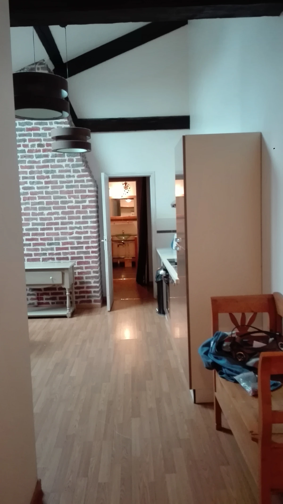 Appartement à vendre sur Tourcoing Réf.V10008505 - 5
