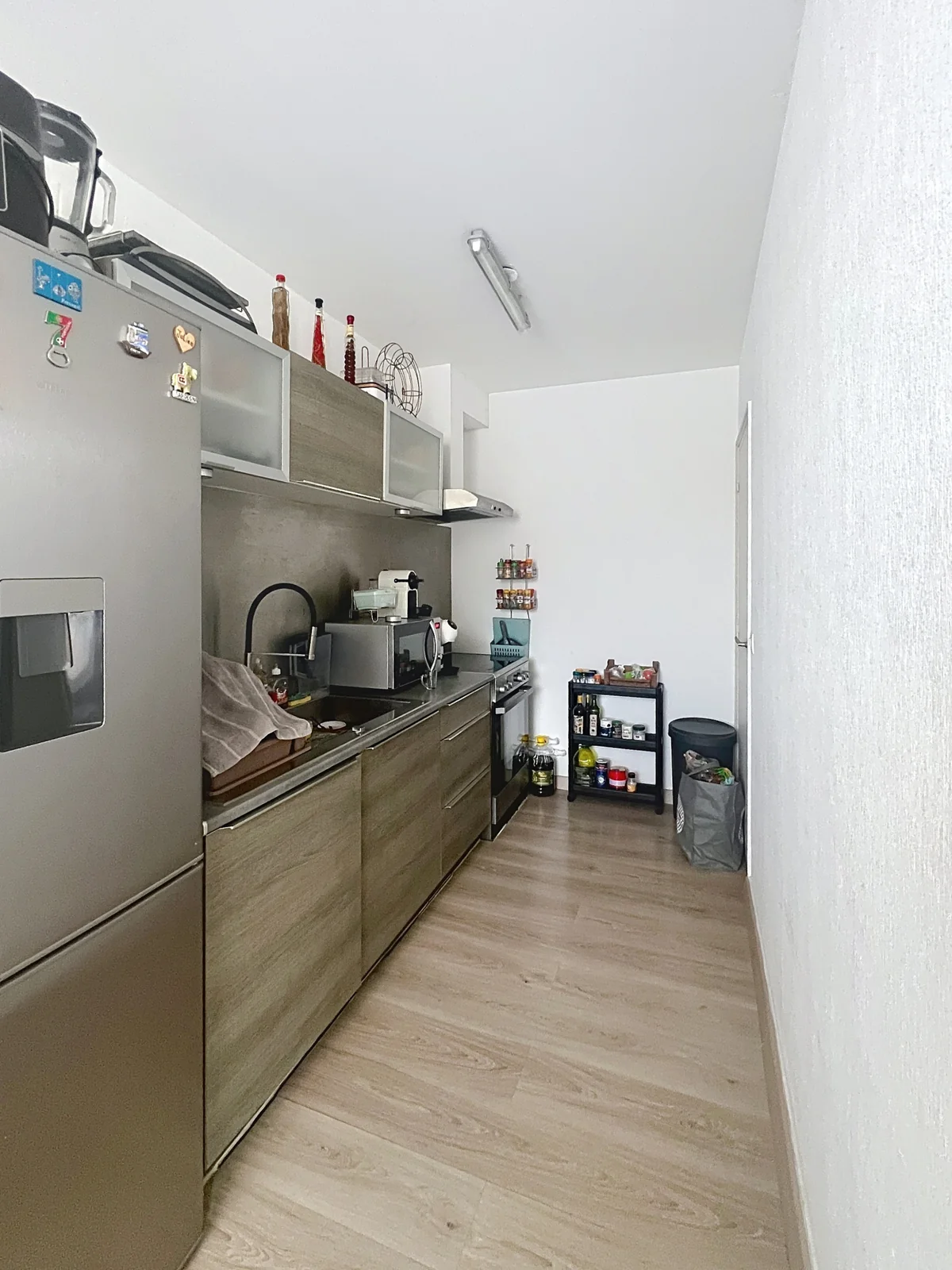 Appartement à vendre sur Tourcoing Réf.V10008515 - 4