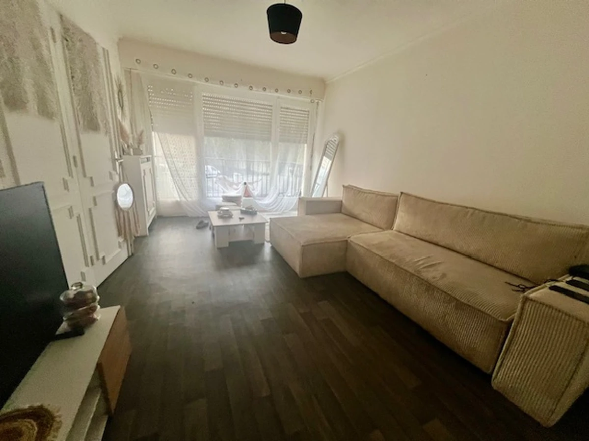 Appartement à vendre sur Tourcoing Réf.V10008520 - 3