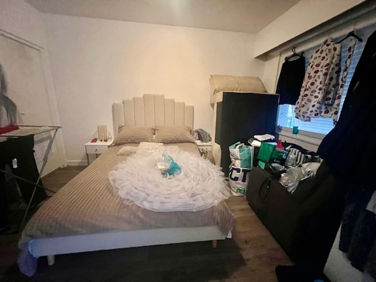 Appartement à vendre sur Tourcoing Réf.V10008520 - 5