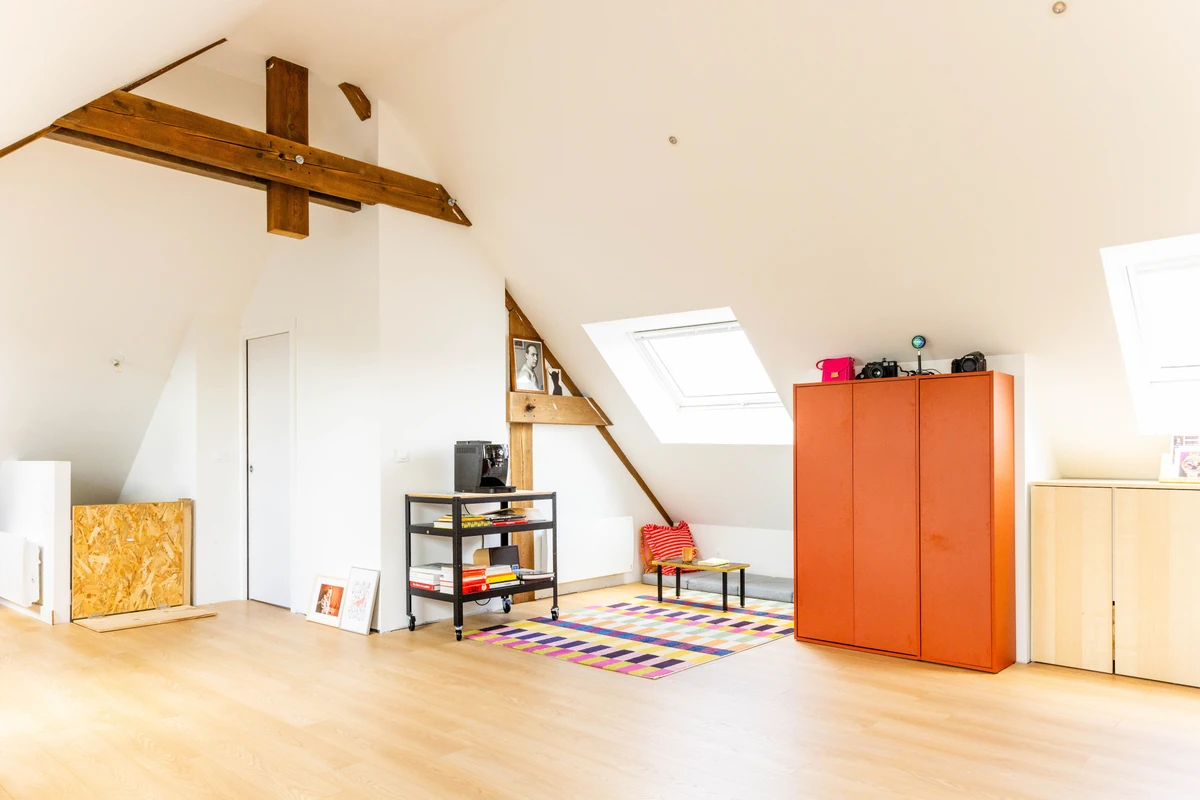 Appartement à vendre sur Tourcoing Réf.V10008736 - 11