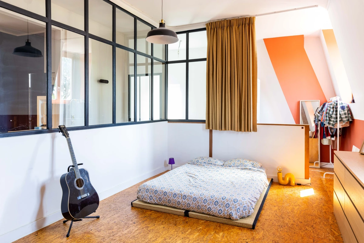 Appartement à vendre sur Tourcoing Réf.V10008736 - 3