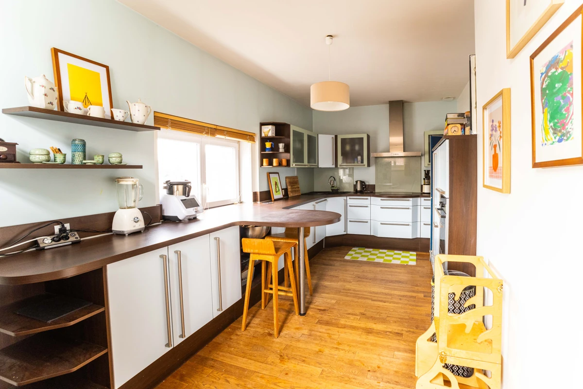 Appartement à vendre sur Tourcoing Réf.V10008736 - 4