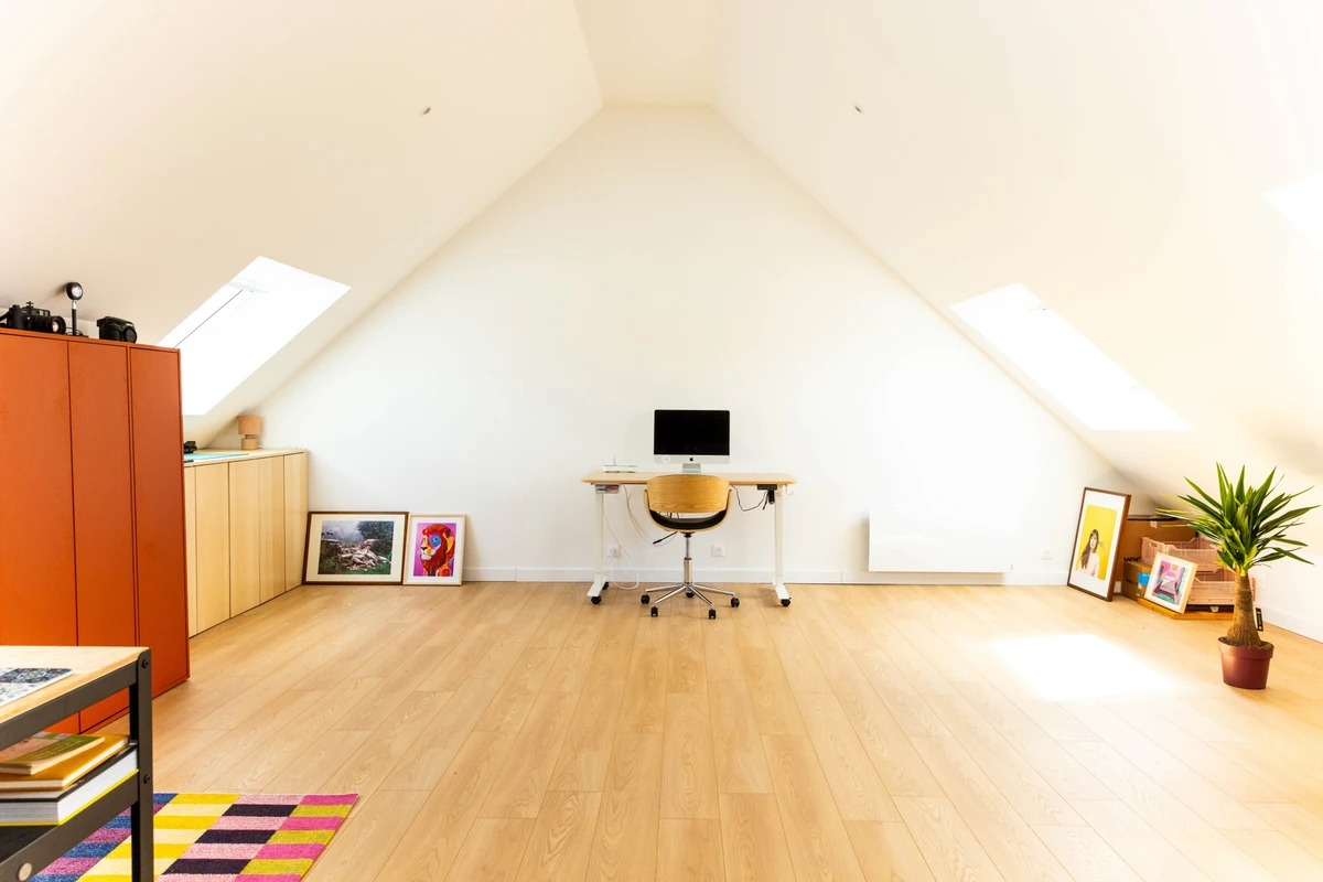 Appartement à vendre sur Tourcoing Réf.V10008736 - 6