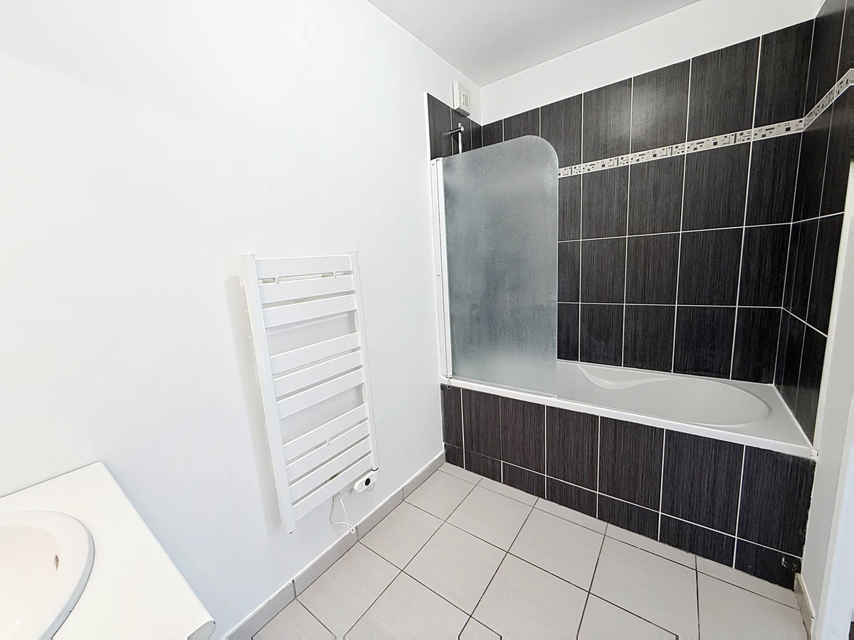 Appartement à vendre sur Tourcoing Réf.V10008860 - 2
