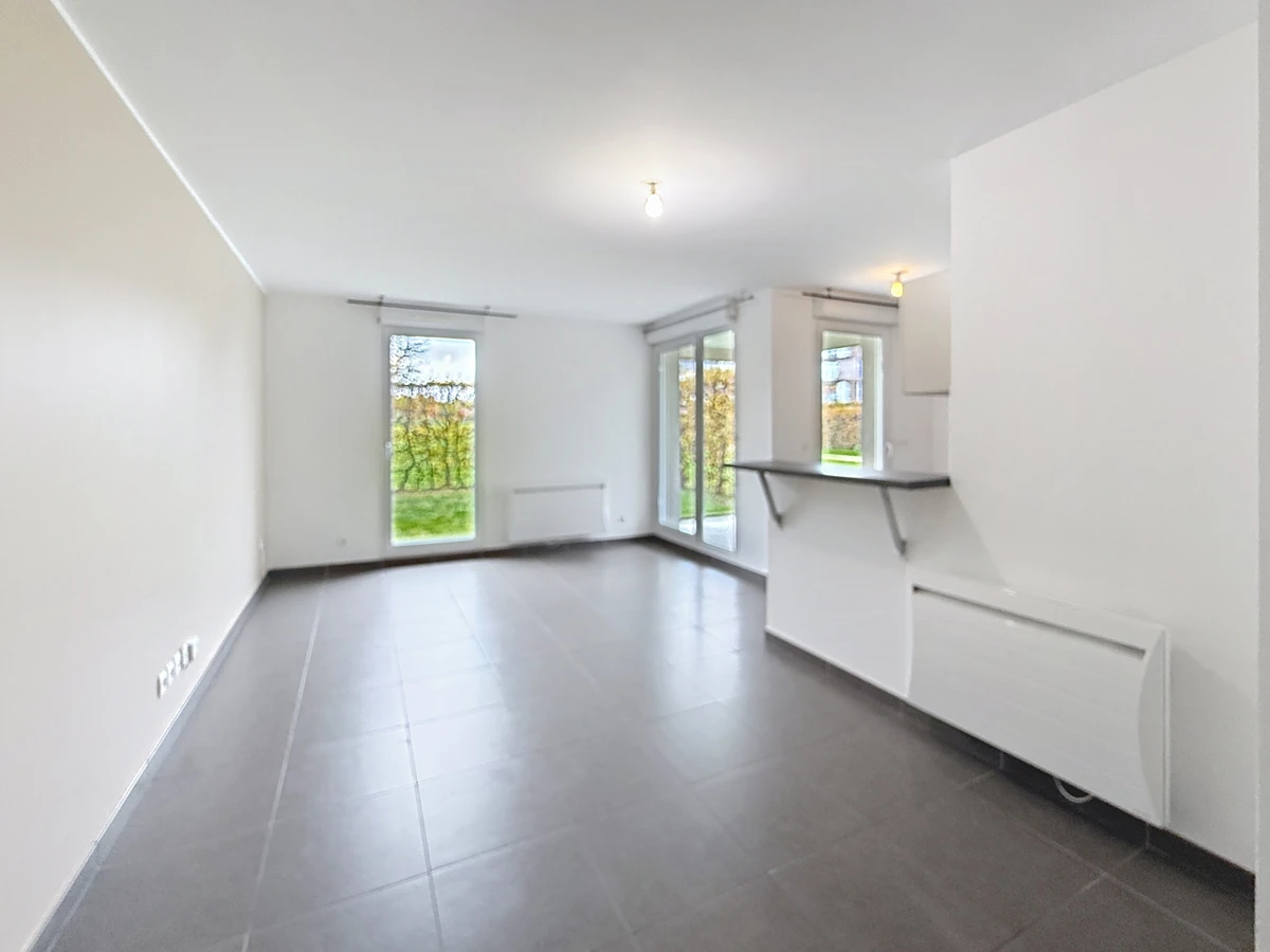 Appartement à vendre sur Tourcoing Réf.V10008860 - 3