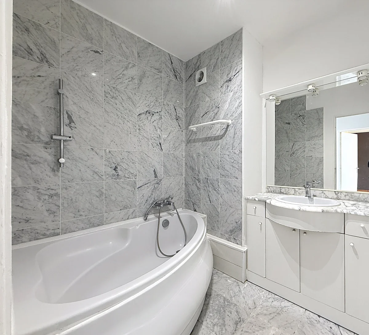 Appartement à vendre sur Tourcoing Réf.V10008868 - 3