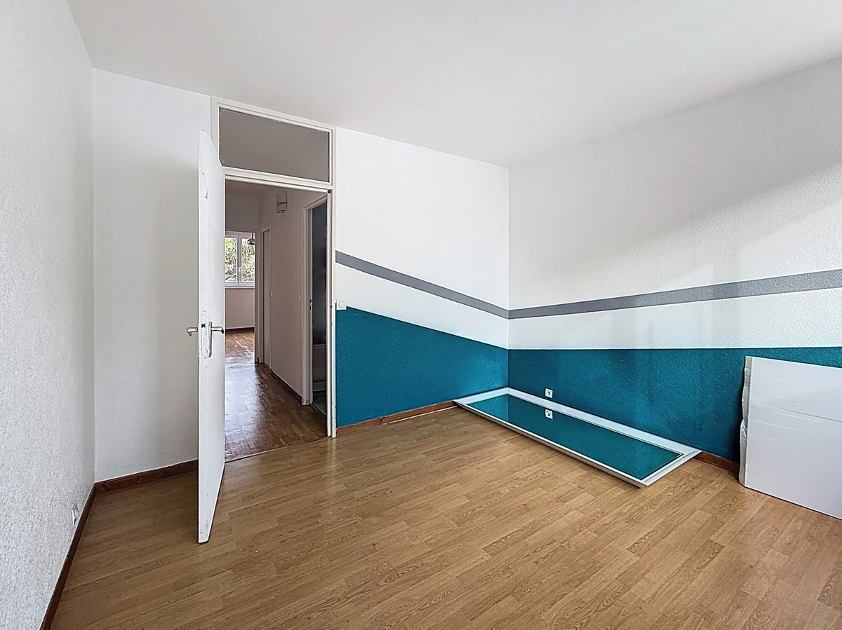 Appartement à vendre sur Tourcoing Réf.V10008868 - 4