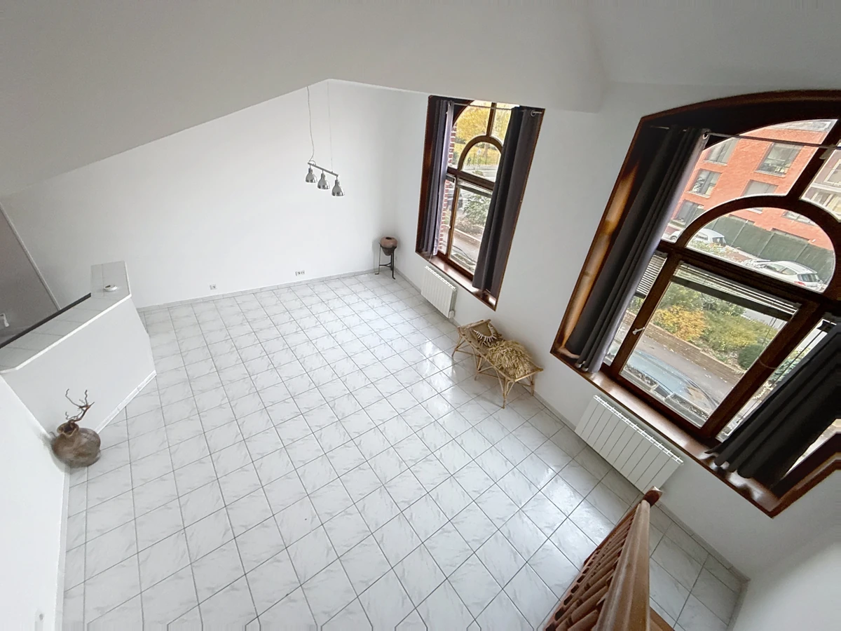 Appartement à vendre sur Tourcoing Réf.V10008880 - 4