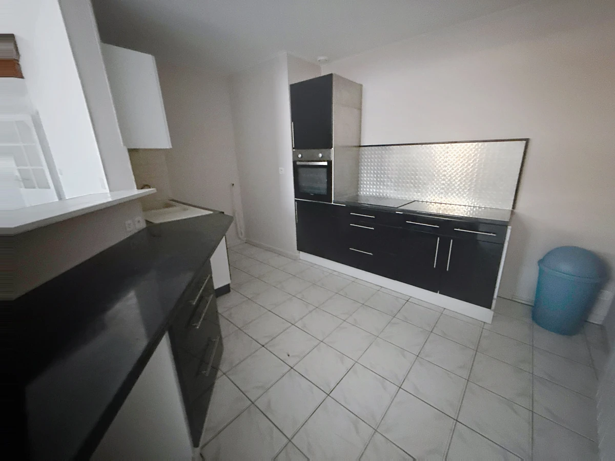 Appartement à vendre sur Tourcoing Réf.V10008880 - 5