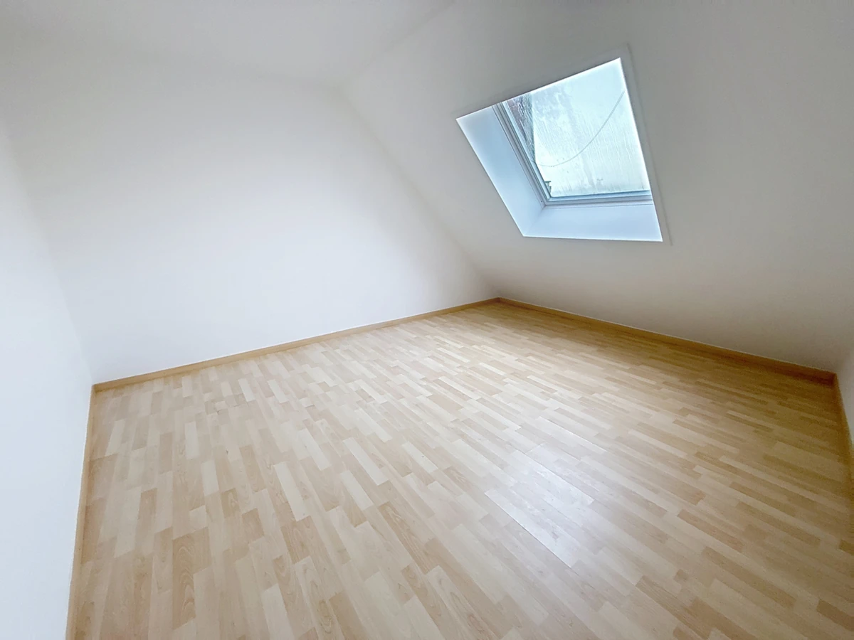 Appartement à vendre sur Tourcoing Réf.V10008880 - 7