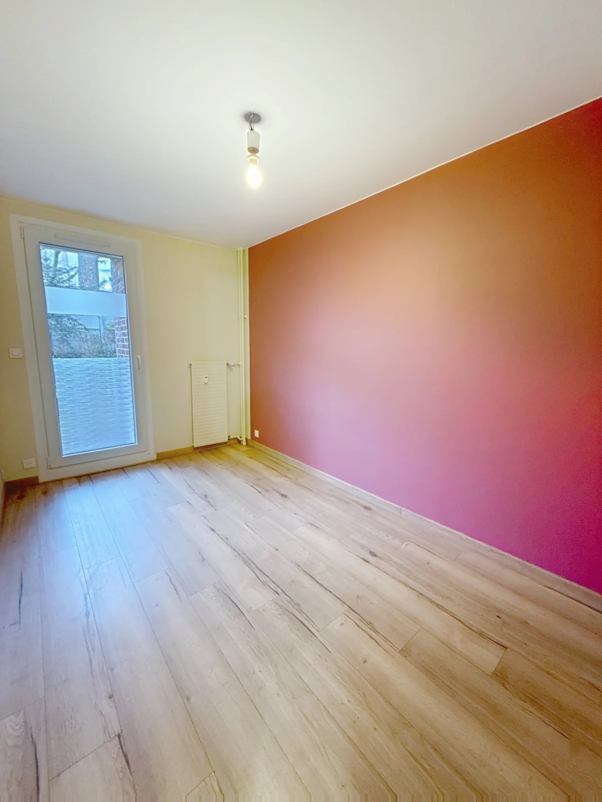 Appartement à vendre sur Tourcoing Réf.V10008882 - 5