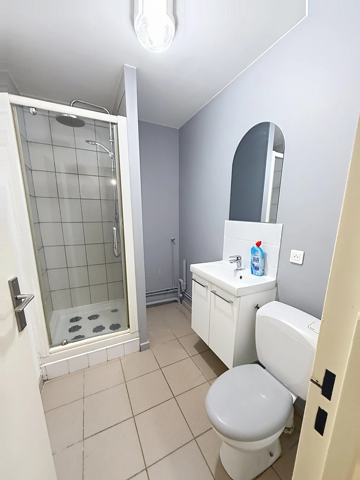 Appartement à vendre sur Tourcoing Réf.V10008882 - 6