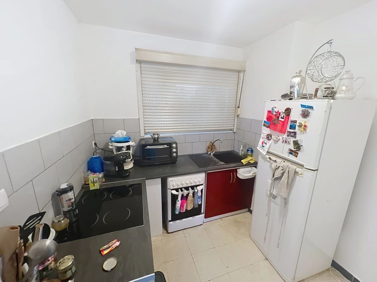 Appartement à vendre sur Tourcoing Réf.V10008918 - 3